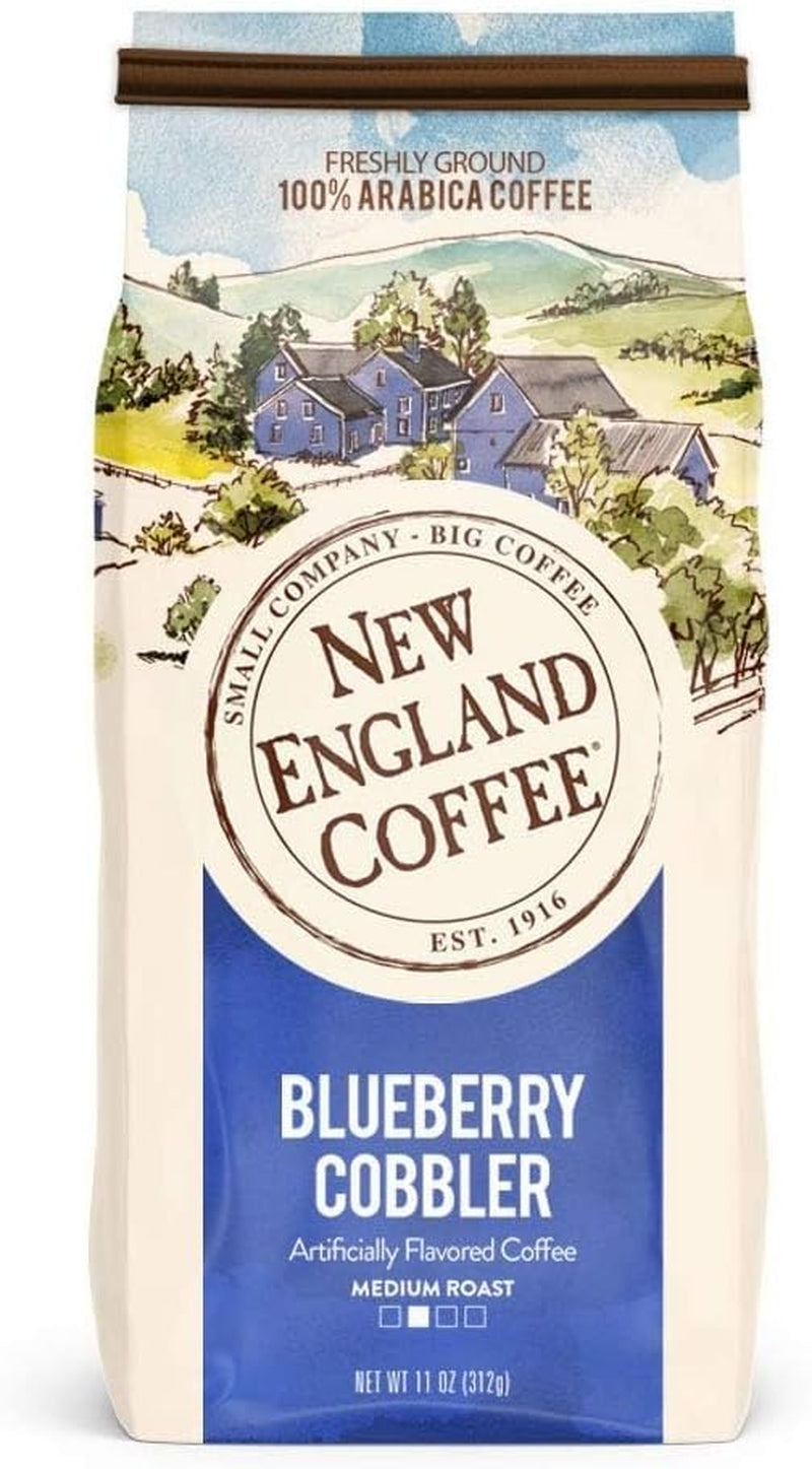 blueberry-cobbler-ground-coffee-11oz-pack-of-1