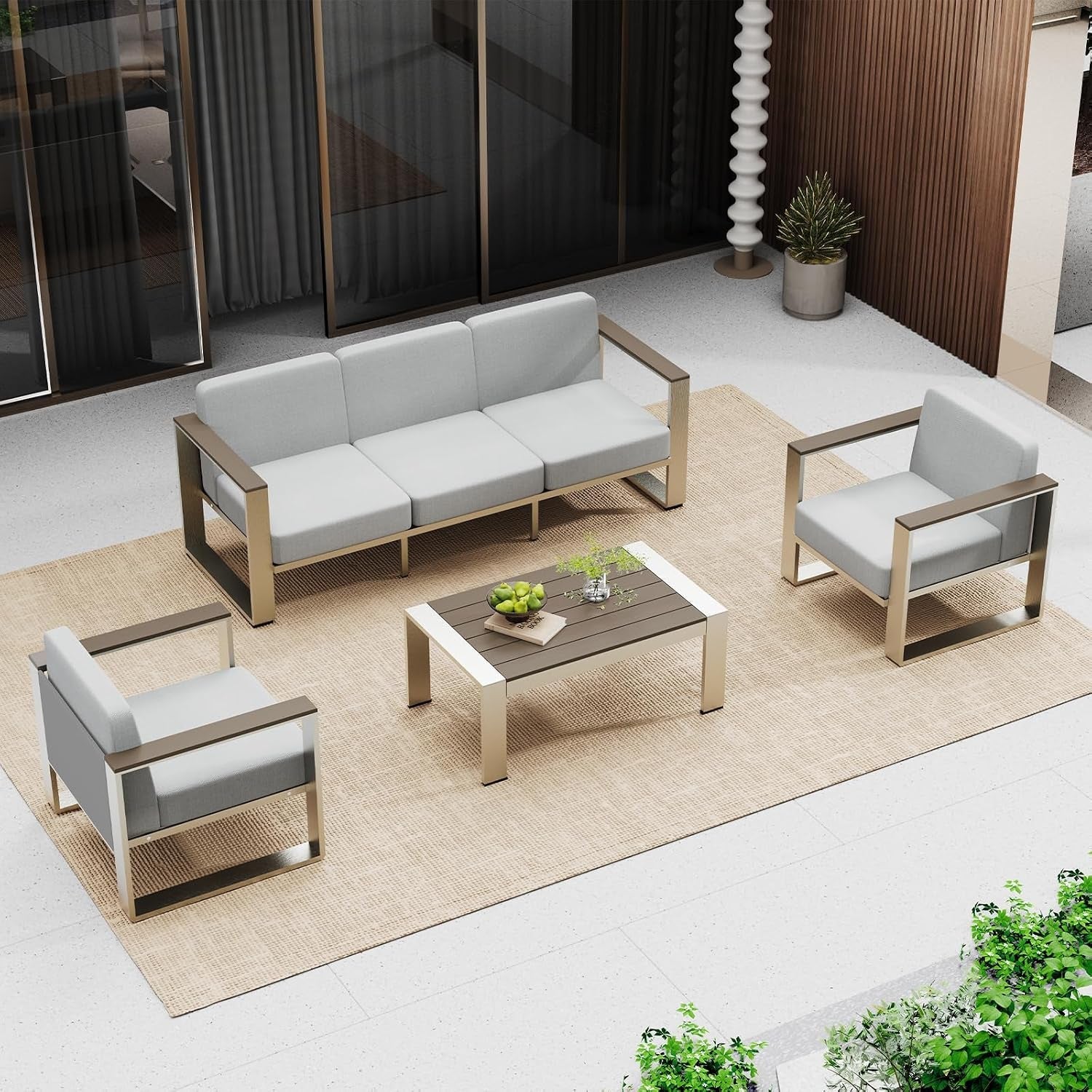 outdoor-furniture-set-4-piece-aluminum-patio-furniture-set-with-coffee-table-wide-seat-and-thick-cushions-outdoor-patio-conversation-sets-for-deck-porch-lightgray