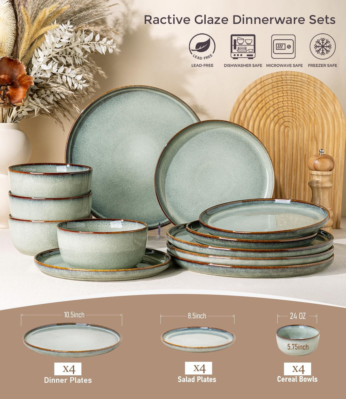 dinnerware-sets-for-4-12-pieces-ceramic-plates-and-bowls-set