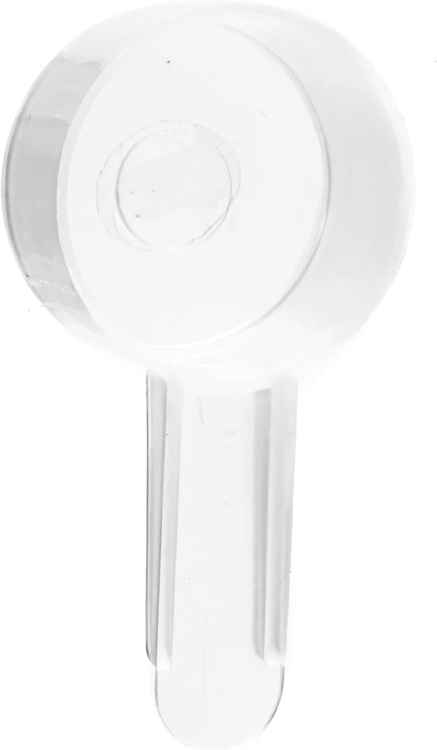 3-pack-tablespoon-measuring-spoons-1-tbsp-15-ml-plastic-coffee-scoops-clear-short-handle-1-tbsp-scoops-for-coffee-loose-tea-protein-powder-spices-baking-ingredients-and-powdered-supplements