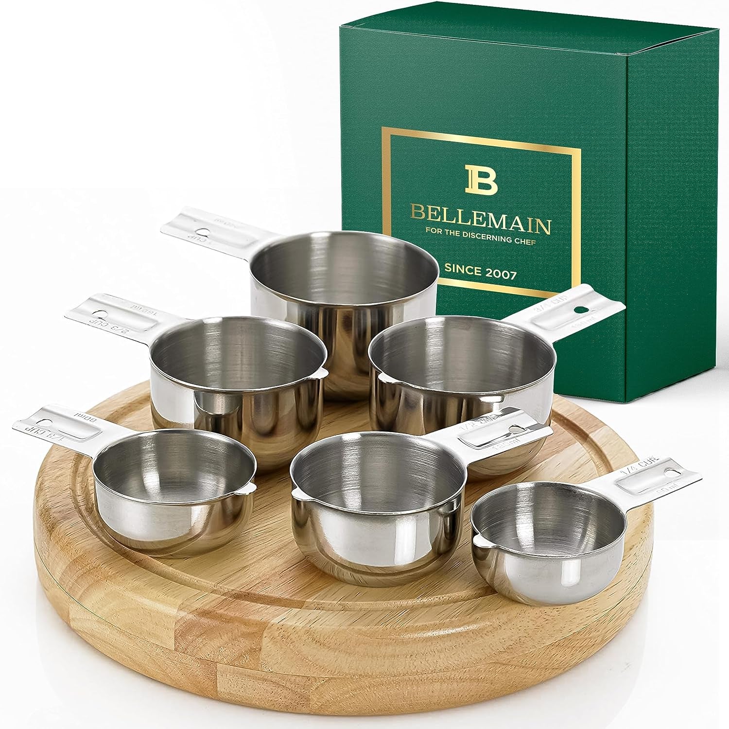 stainless-steel-measuring-cups-set-of-6-nesting-design