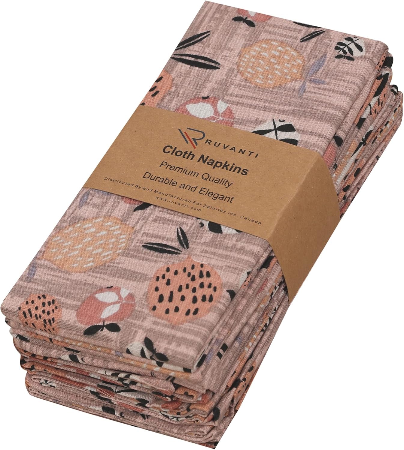 cloth-napkins-set-of-6-100-cotton-18-x18-dusty-palette