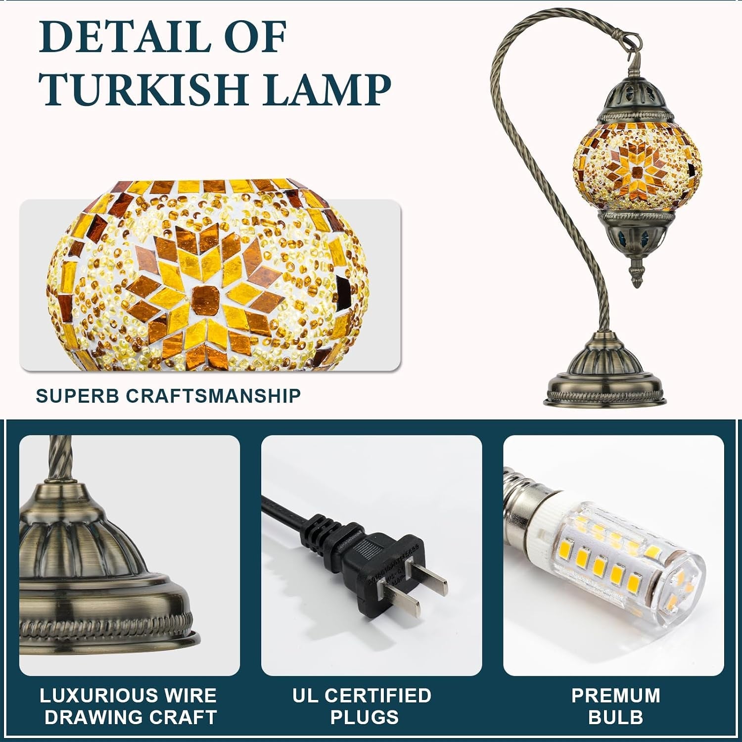turkish-mosaic-lamp-stained-glass-table-lamp-with-tiffany-style