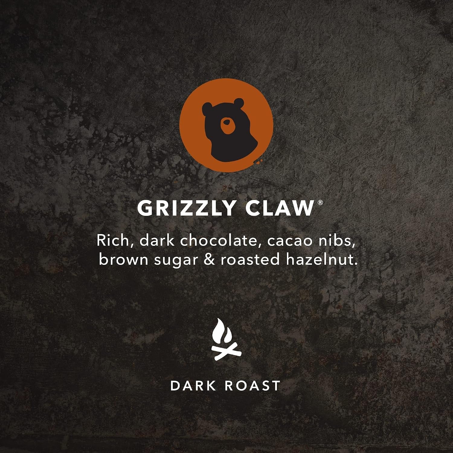 coffee-grizzly-claw-dark-roast-whole-bean-2-2-pound-certified-organic-fairtrade-kosher-coffee