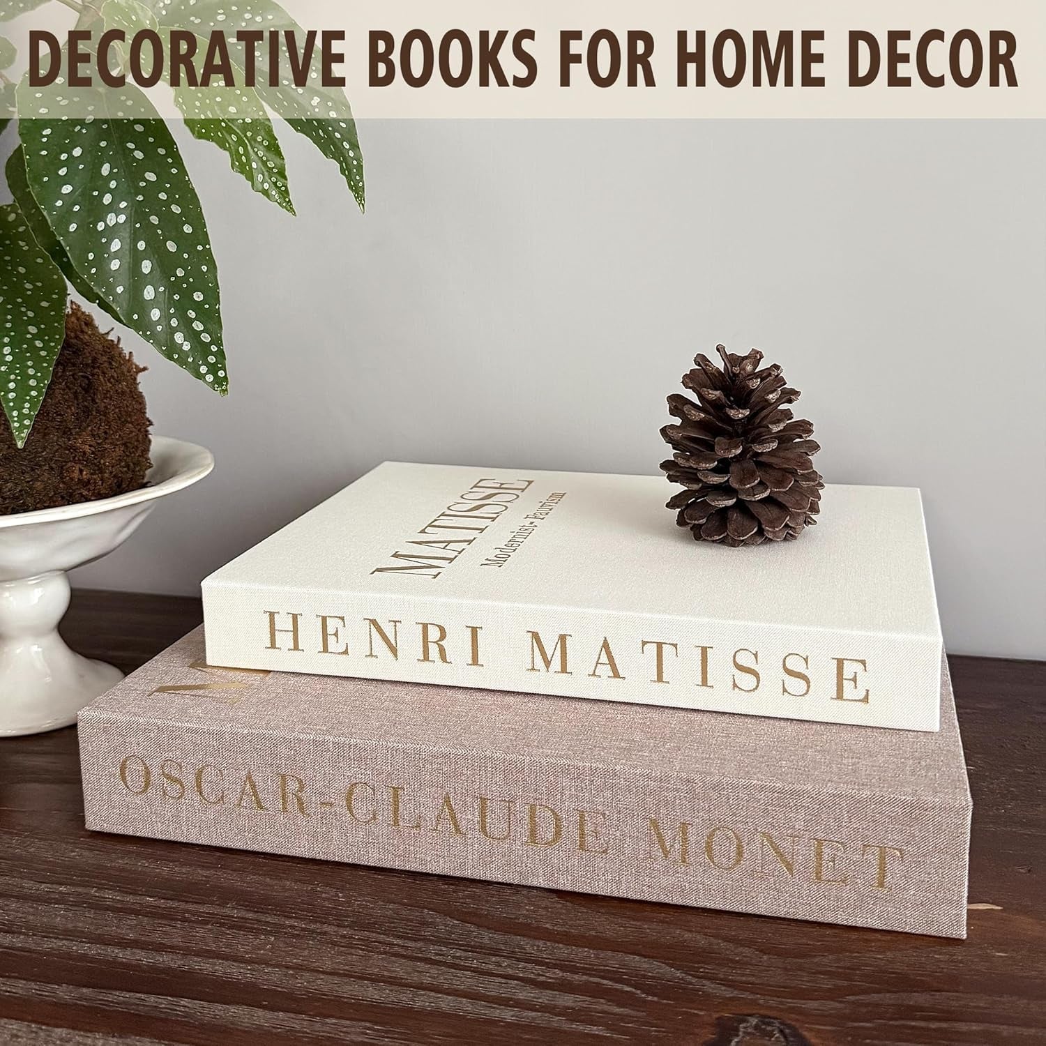 decorative-books-set-of-2-linen-faux-coffee-table-books-linen-decorative-books-with-hidden-storage-nested-design-for-remotes-jewelry-and-stylish-shelf-or-desk-decor