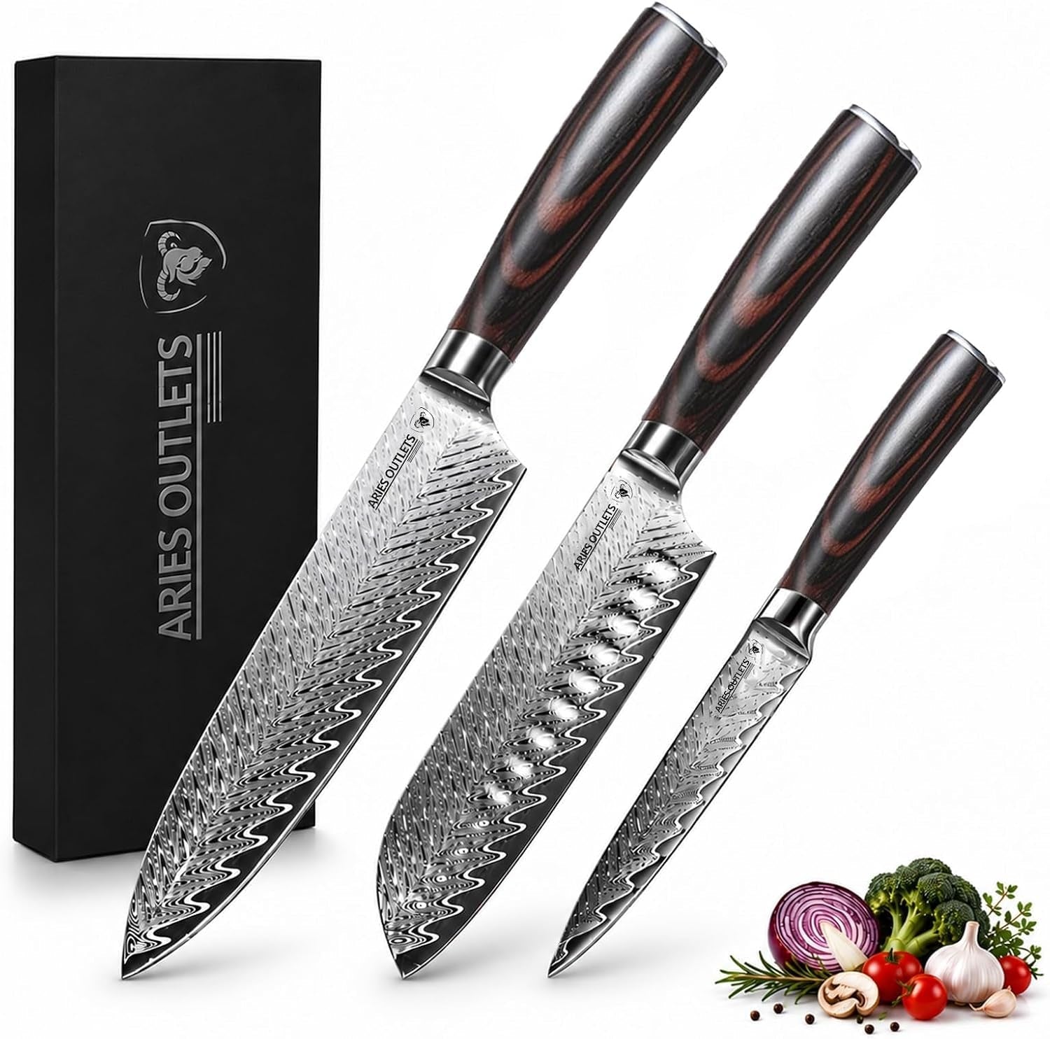 3-piece-japanese-kitchen-knife-set-vg10-core-damascus-knives-ultra-sharp-67-layer-forged-chef-santoku-and-utility-knives-15-edge-ergonomic-pakkawood-handles-and-gift-box