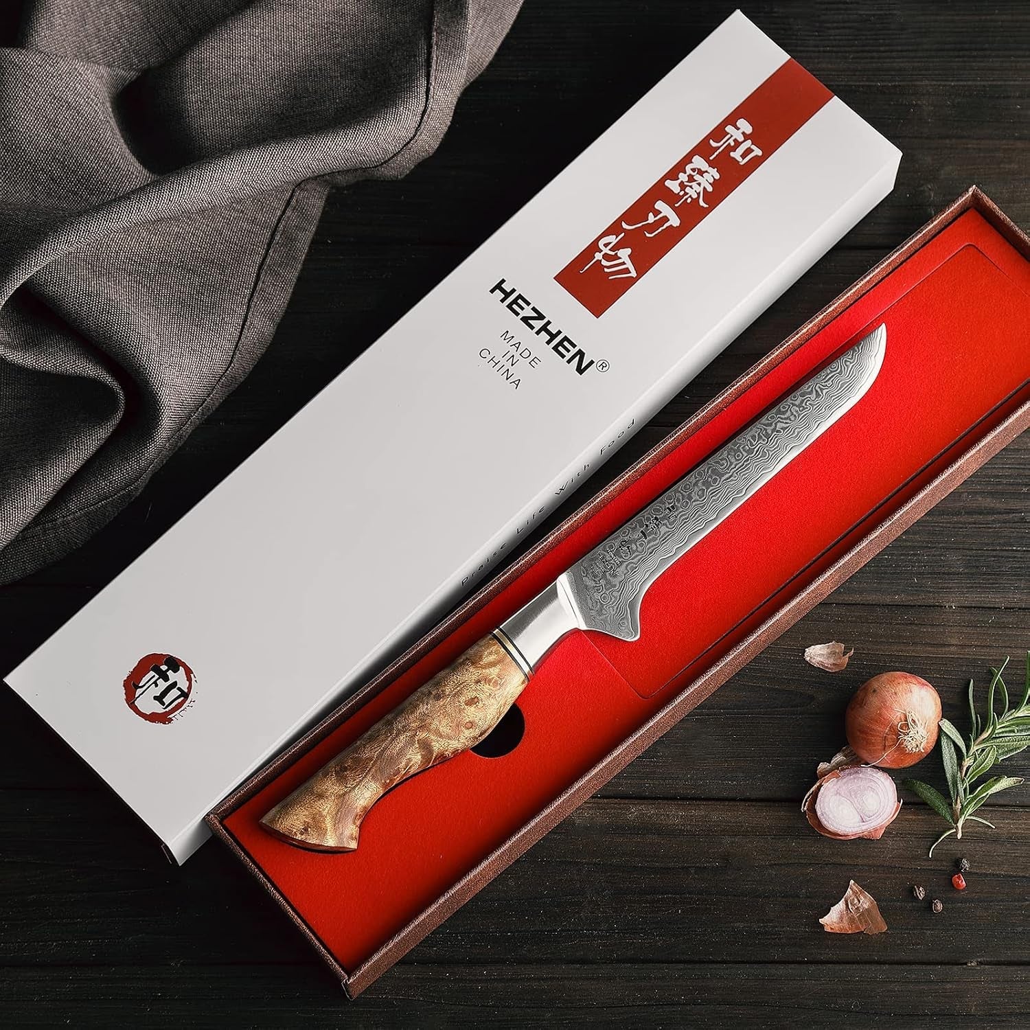 6-inch-boning-knife-67-layers-damascus-steel-professional-meat-trimming-deboning-knife-for-home-cooking-figured-sycamore-handle
