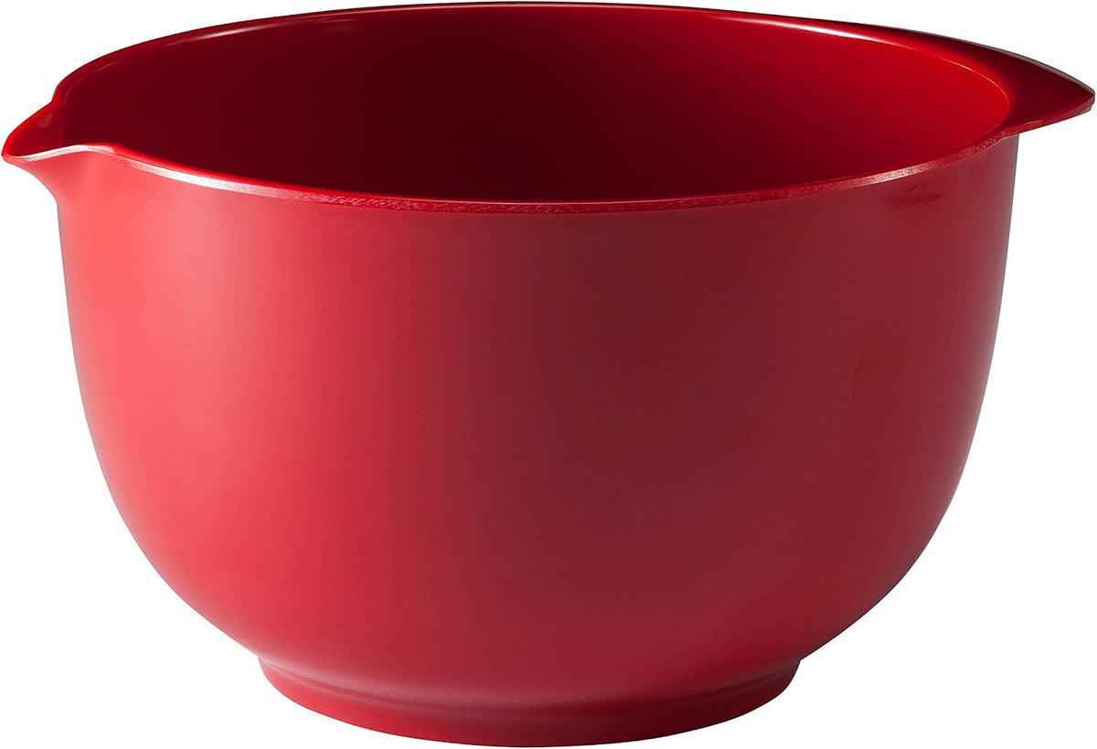 classic-2-5-liter-melamine-mixing-bowl-red