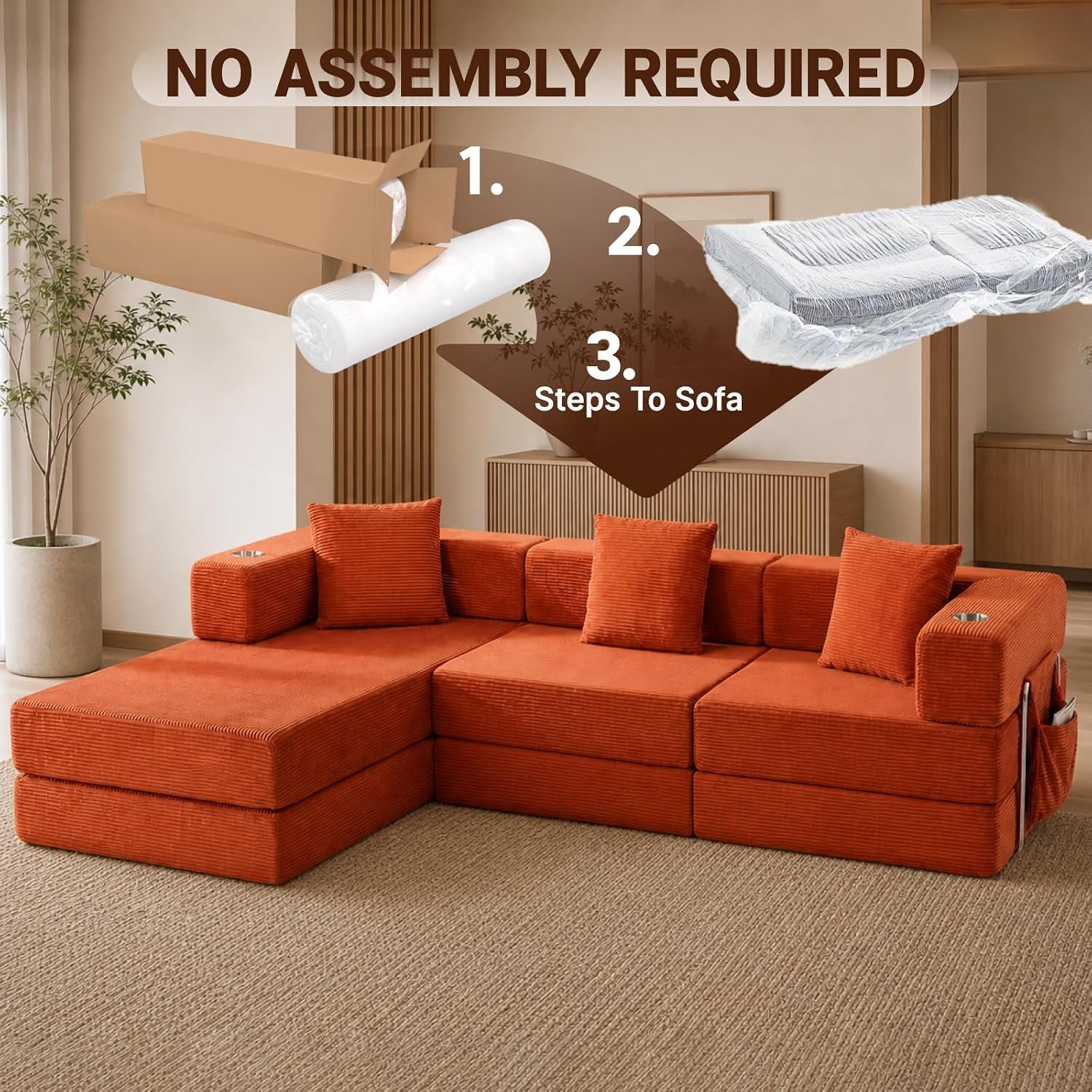 modular-sectional-sofa-108-l-shaped-couch-with-deep-seat