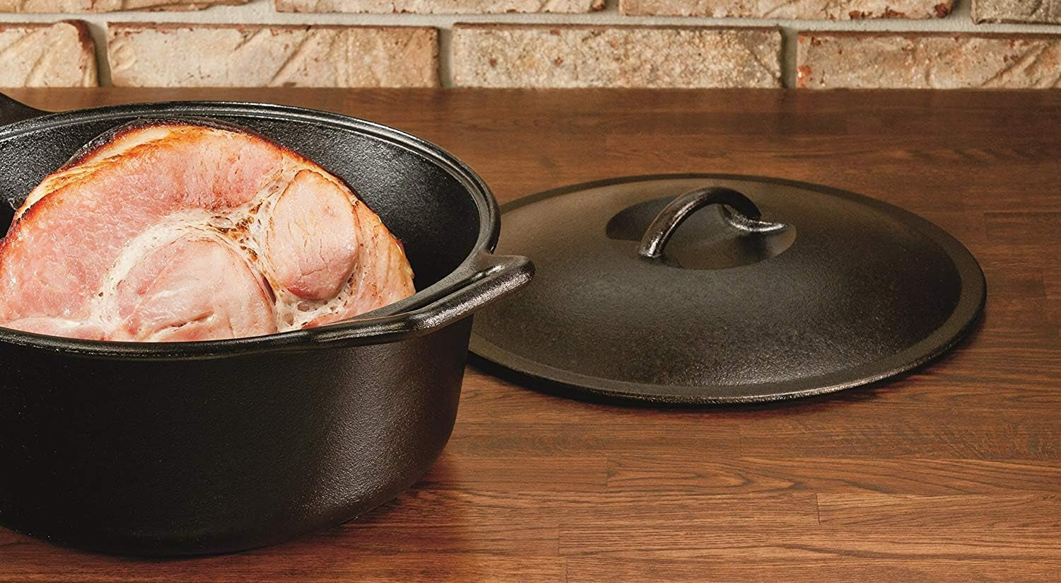 bold-pre-seasoned-cast-iron-dutch-oven-with-lid-7-quart-exclusive-bold-design-forward-7-quart-dutch-oven-with-lid-dual-handles-for-oven-stove-grill-campfire