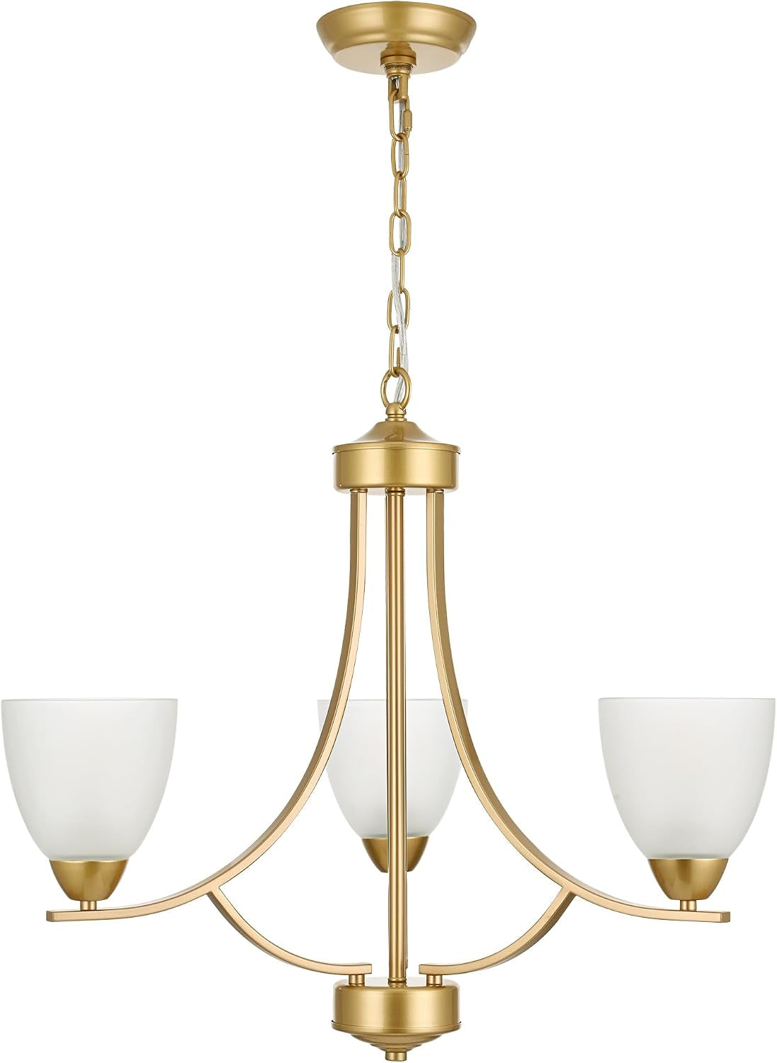 3-light-retro-gold-finish-chandeliers-with-alabaster-glass-shade-rustic-lighting-fixtures-ceiling-hanging-modern-pendant-lights-for-dining-room-foyer-living-room