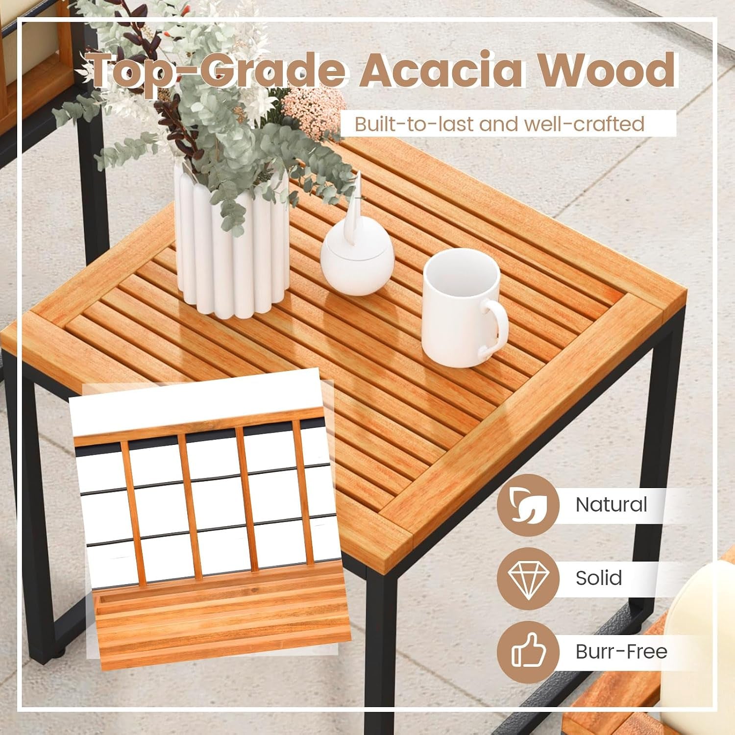 3-pieces-patio-chair-set-acacia-wood-outdoor-sofa-set-with-metal-support-soft-seat-back-cushions-included-cushioned-bistro-set-for-balcony-porch-backyard-beige