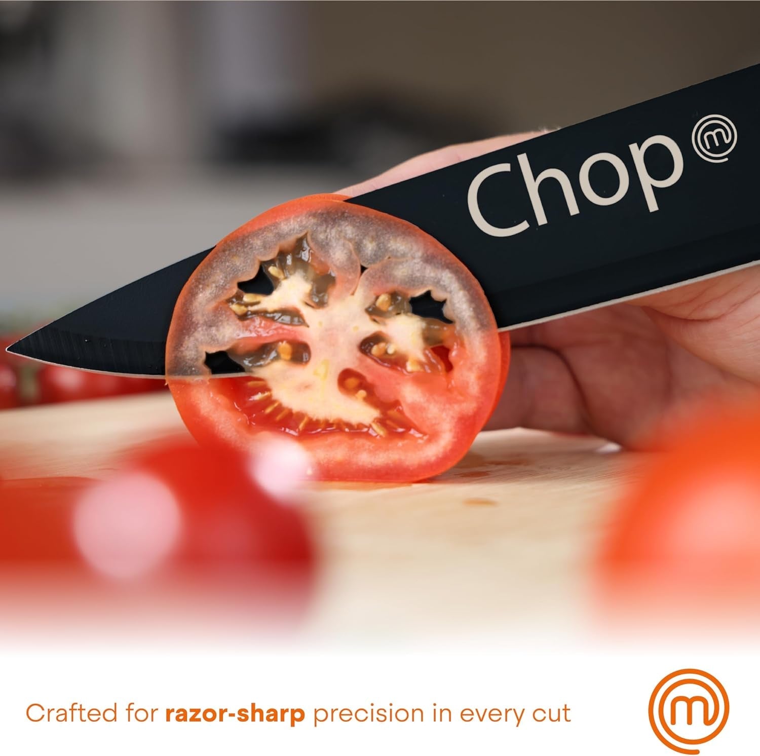 masterchef-kitchen-knife-set-with-covers-6-professional-chef-knives-for-home-kitchens-extra-sharp-cutting-stainless-steel-blades-protective-sheaths-soft-touch-easy-grip-handles-essential-black