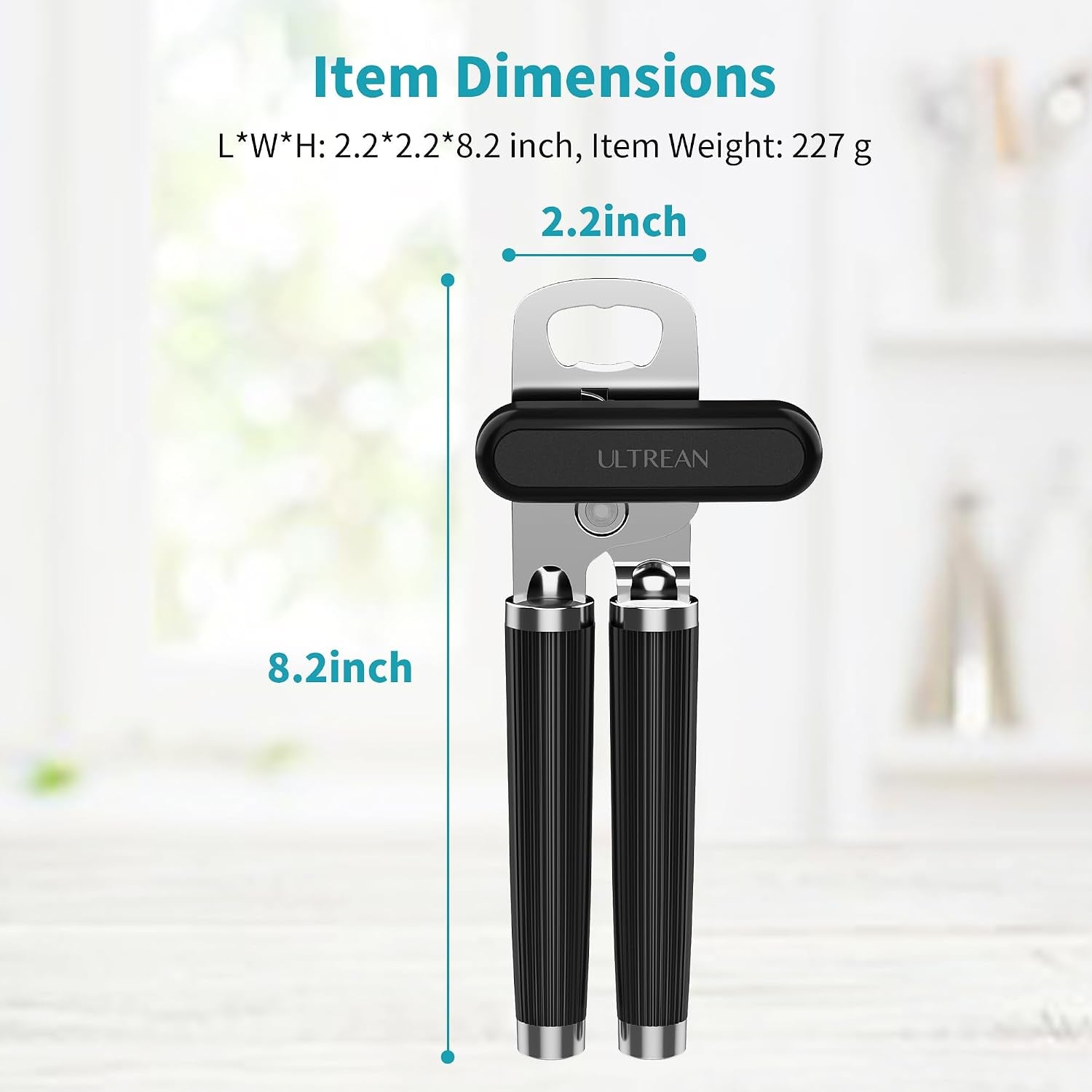 manual-can-opener-bottle-opener-heavy-duty-stainless-steel-smooth-edge-manual-hand-held-can-opener-with-soft-touch-handle-rust-proof-oversized-handheld-easy-turn-knob-black