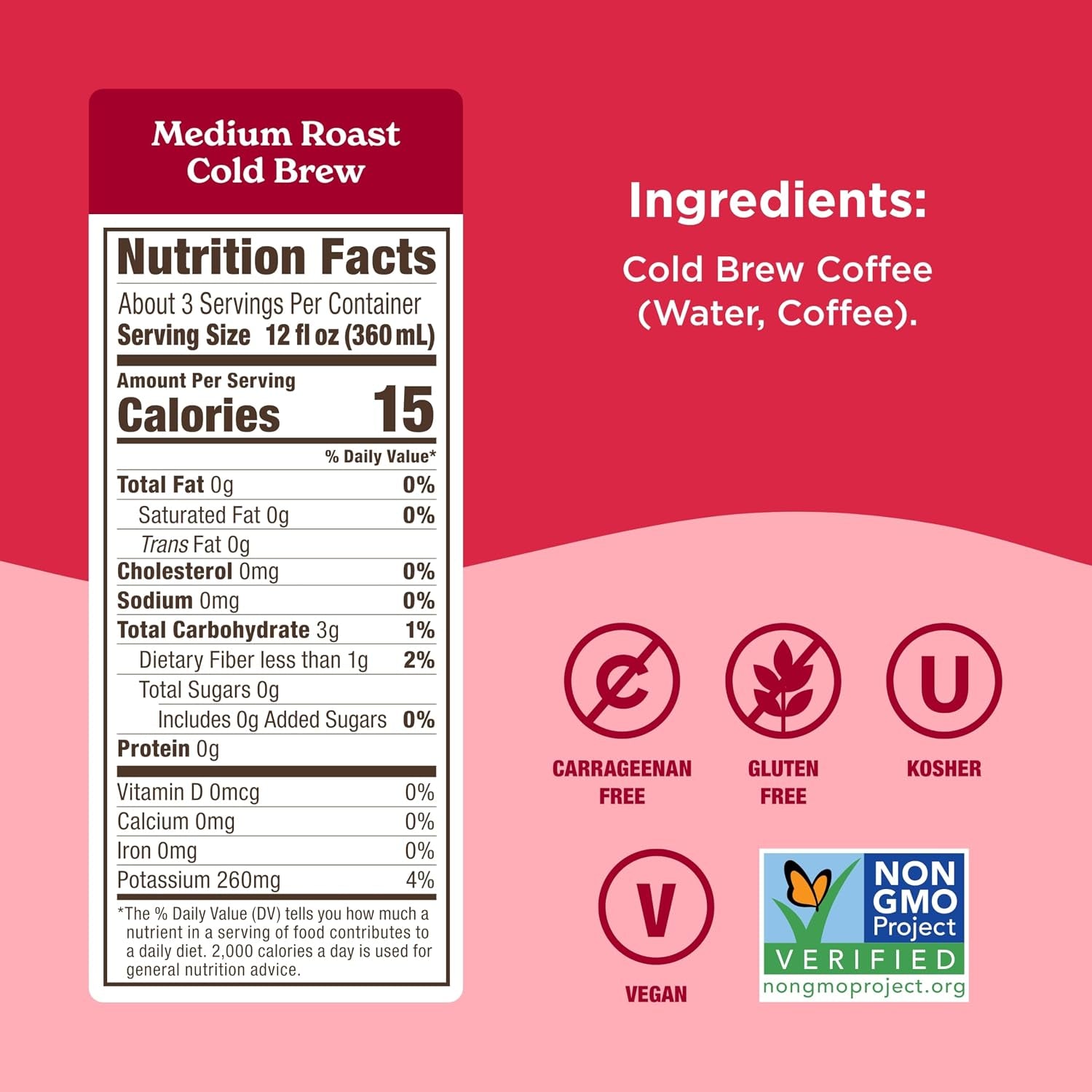 califia-farms-pure-black-medium-roast-cold-brew-coffee-32-oz-pack-of-6-100-arabica-shelf-stable-plant-based-vegan-gluten-free-non-gmo-sugar-free-iced-coffee