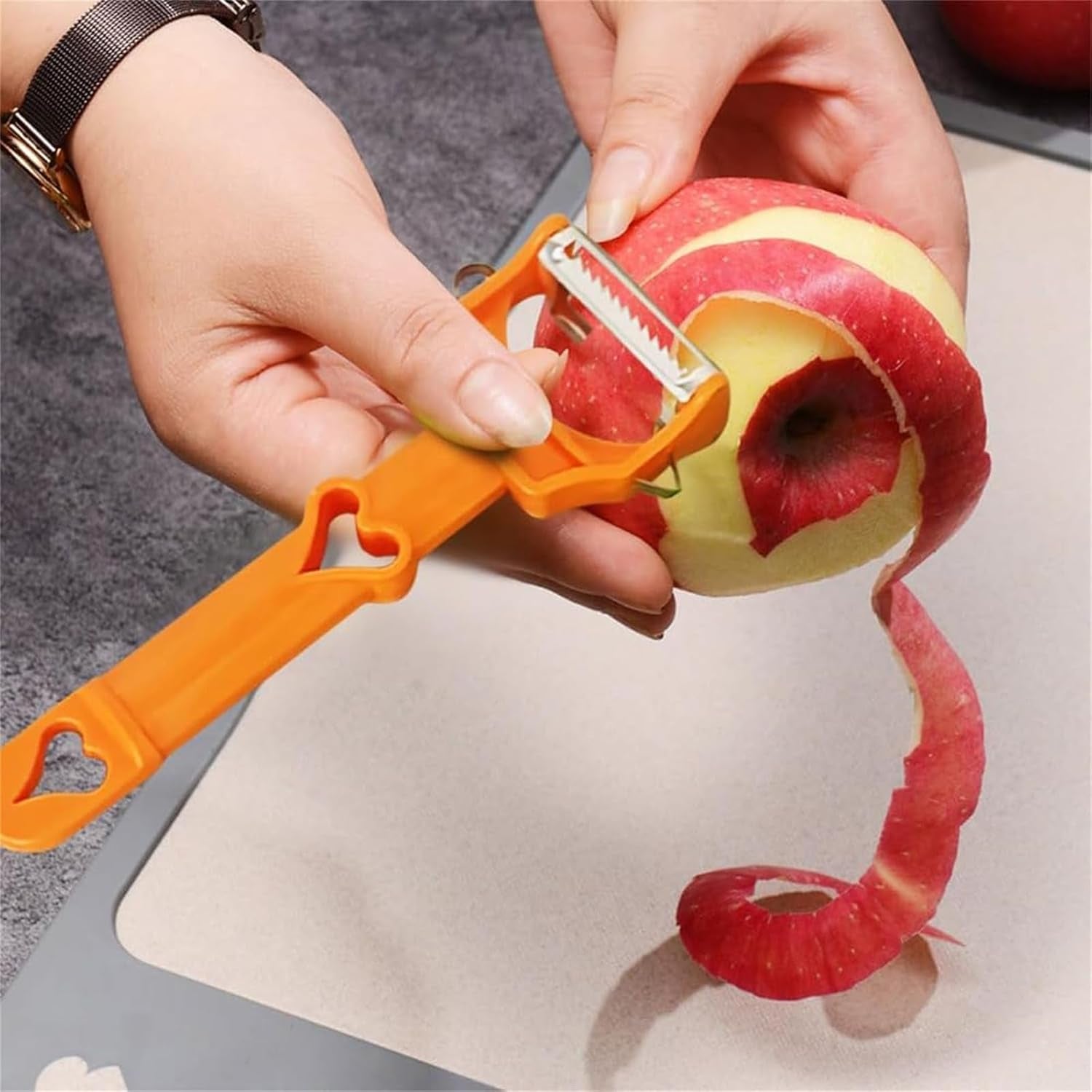 pelador-multifuncional-2-en-1-multi-cutter-and-julienne-set-with-grating-plate-multifunctional-kitchenware-set-for-fruits-and-vegetables-3pcs