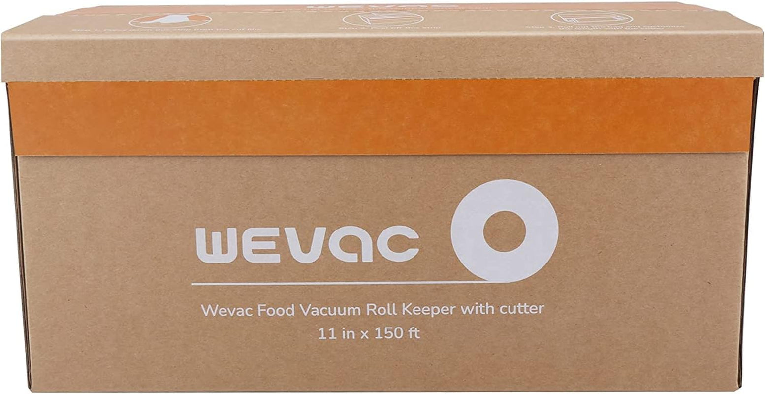 vacuum-sealer-bags-for-food-11x150-roll-fits-food-saver-machines