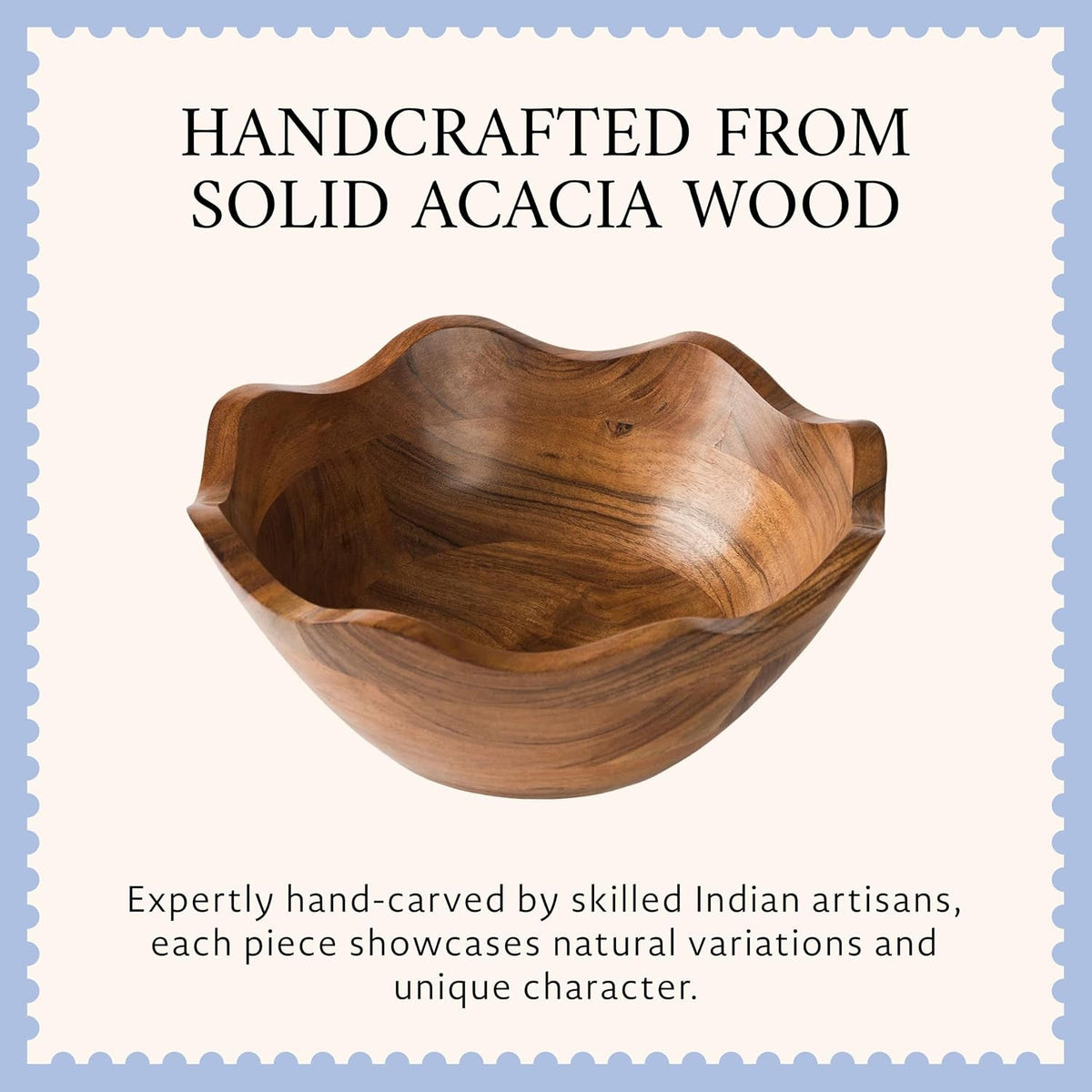 premium-scalloped-acacia-bowl-natural-finish-10in-wide-4in-height