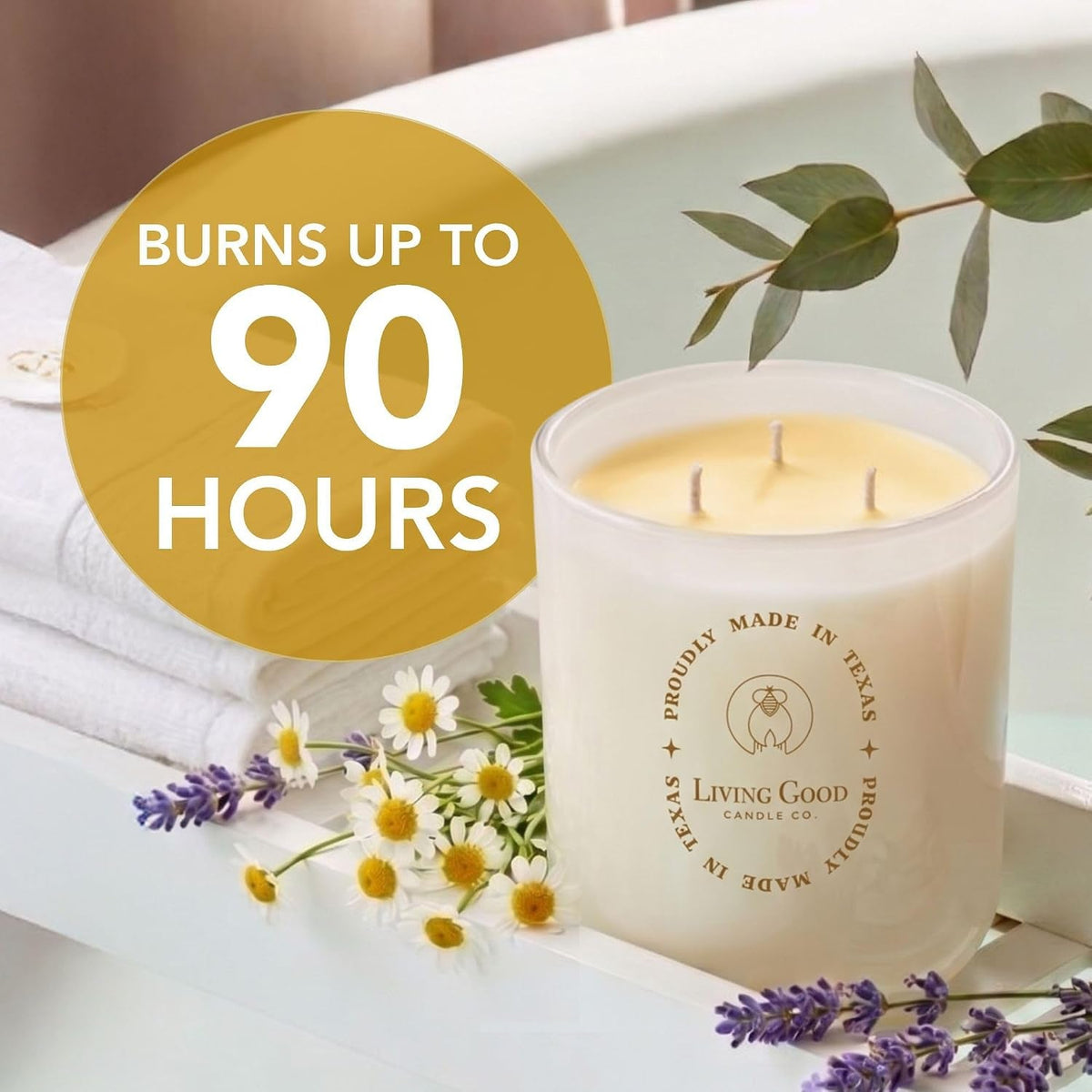 palo-santo-bergamot-beeswax-candle-calming-grounding-90-hr-15-oz