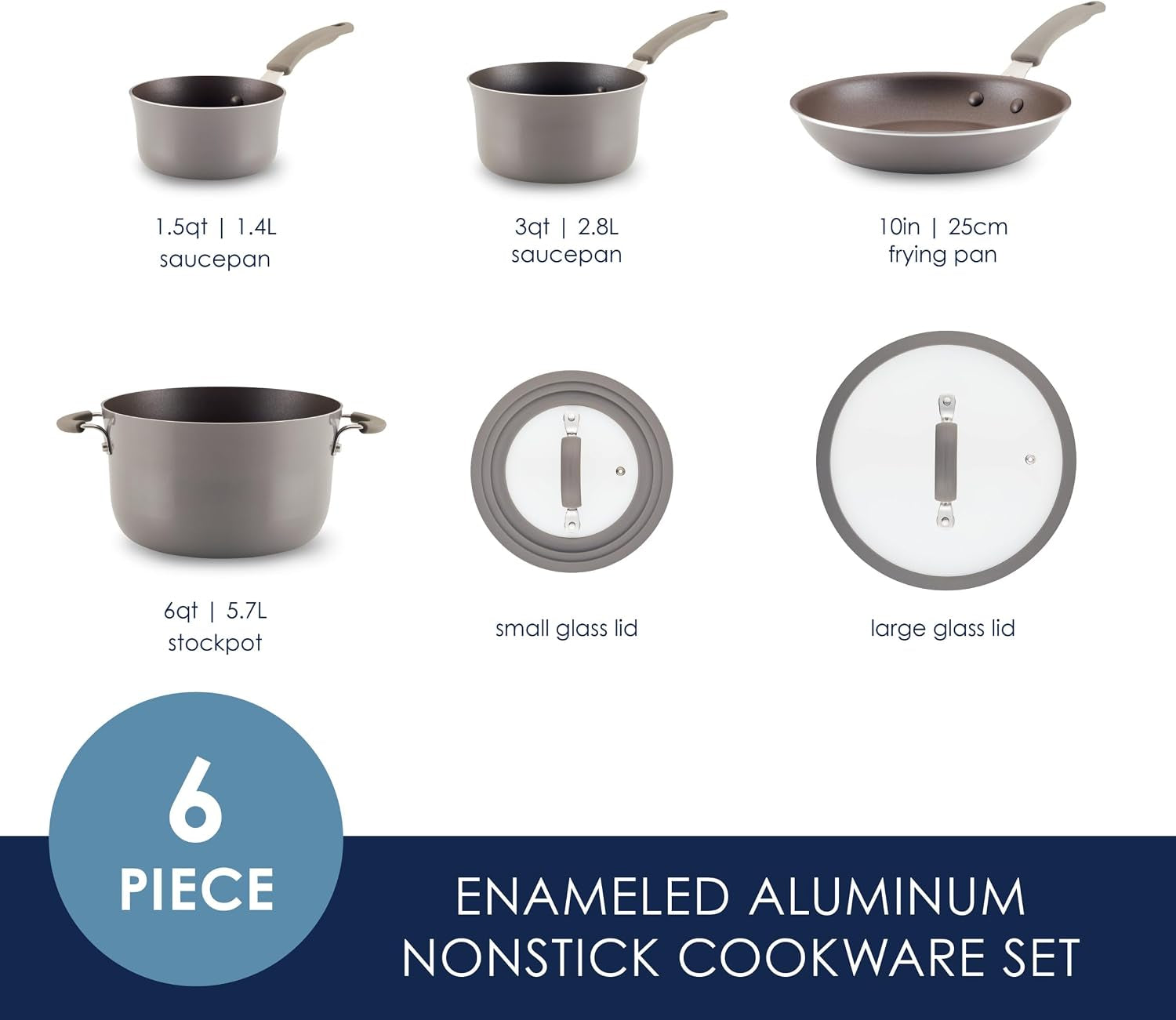 6-piece-cook-create-nonstick-cookware-set