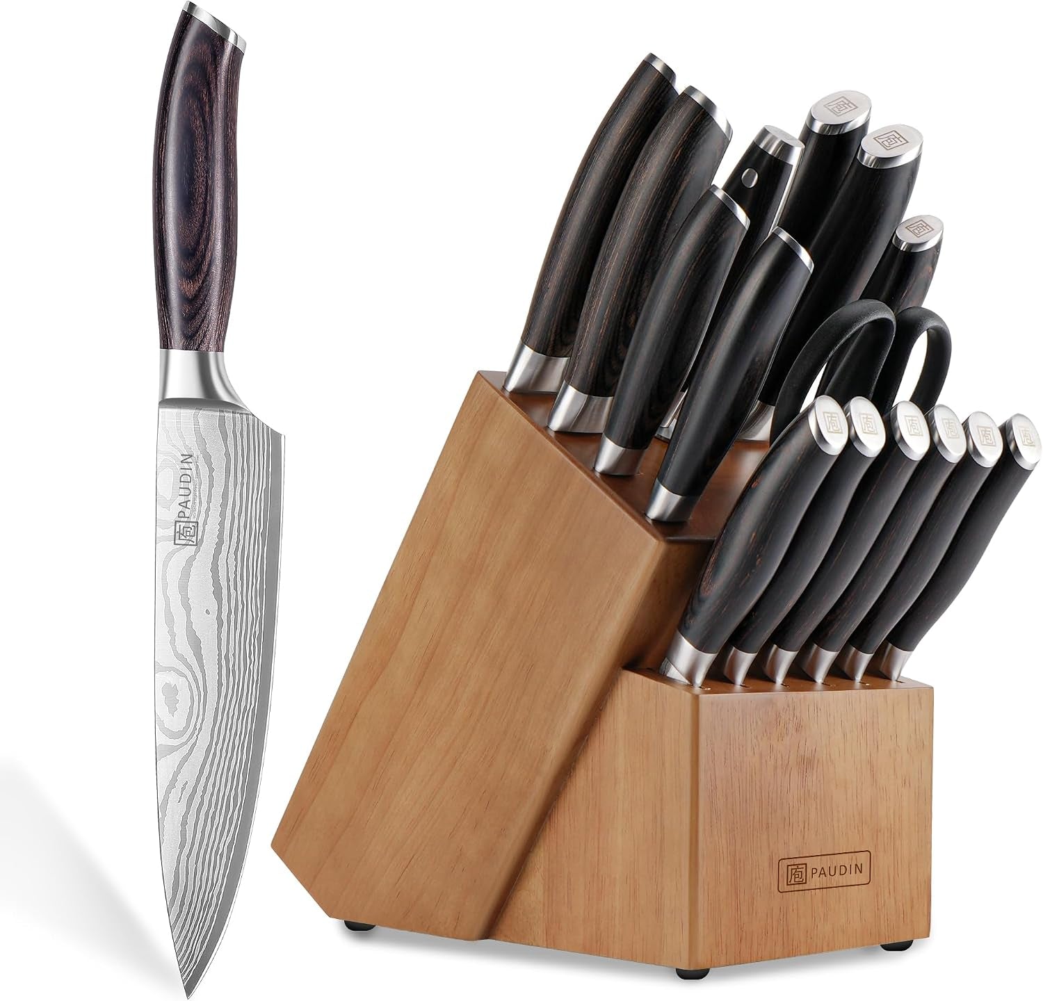 17-pcs-kitchen-knife-set-razor-sharp-knife-block-sets-ideal-gifts-elegant-kitchen-knife-set-with-block-knife-set-with-built-in-sharpener-dishwasher-safe
