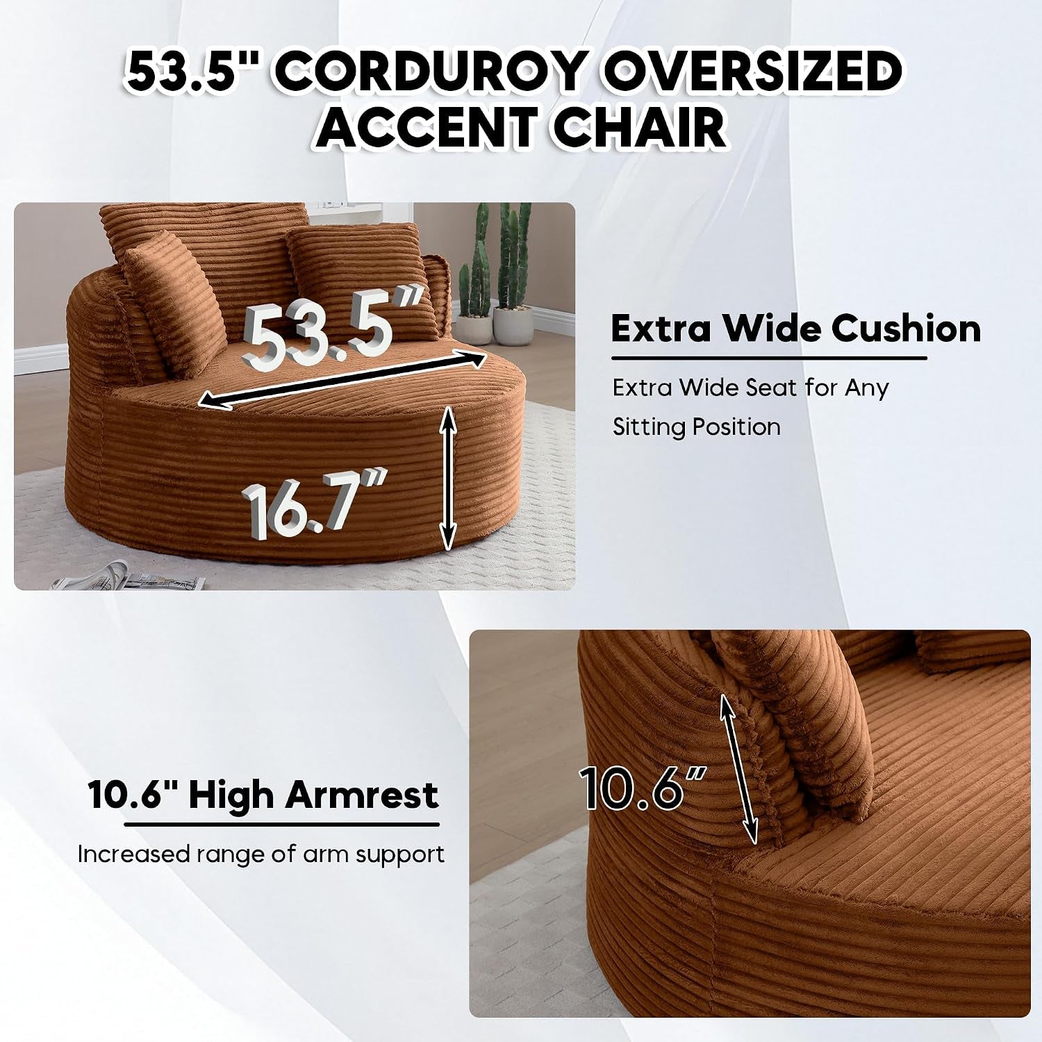 oversized-round-chair-lounge-chaise-indoor-53-5-upholstered-corduroy-deep-seat-single-cloud-sofa-chair-fluffy-modern-large-circle-boneless-sleeper-sofa-for-living-room-bedroom-orange