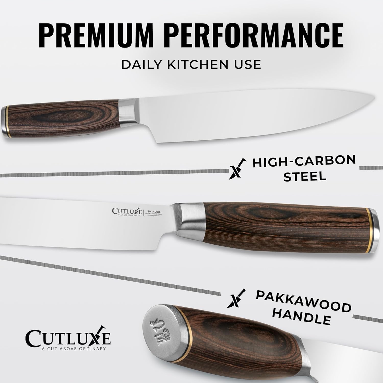 chef-knife-8-japanese-kitchen-knife-high-carbon-steel-full-tang