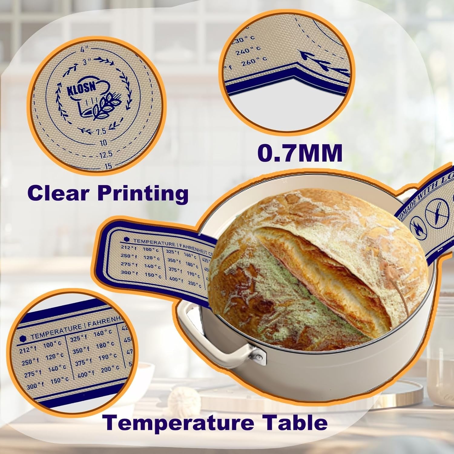 large-silicone-bread-sling-for-dutch-oven-2-pack-10-round-non-stick-500-f-heat-resistant-sourdough-mat-easy-to-clean-reusable-food-grade-sourdough-sling-fits-7-qt-and-up-dutch-ovens