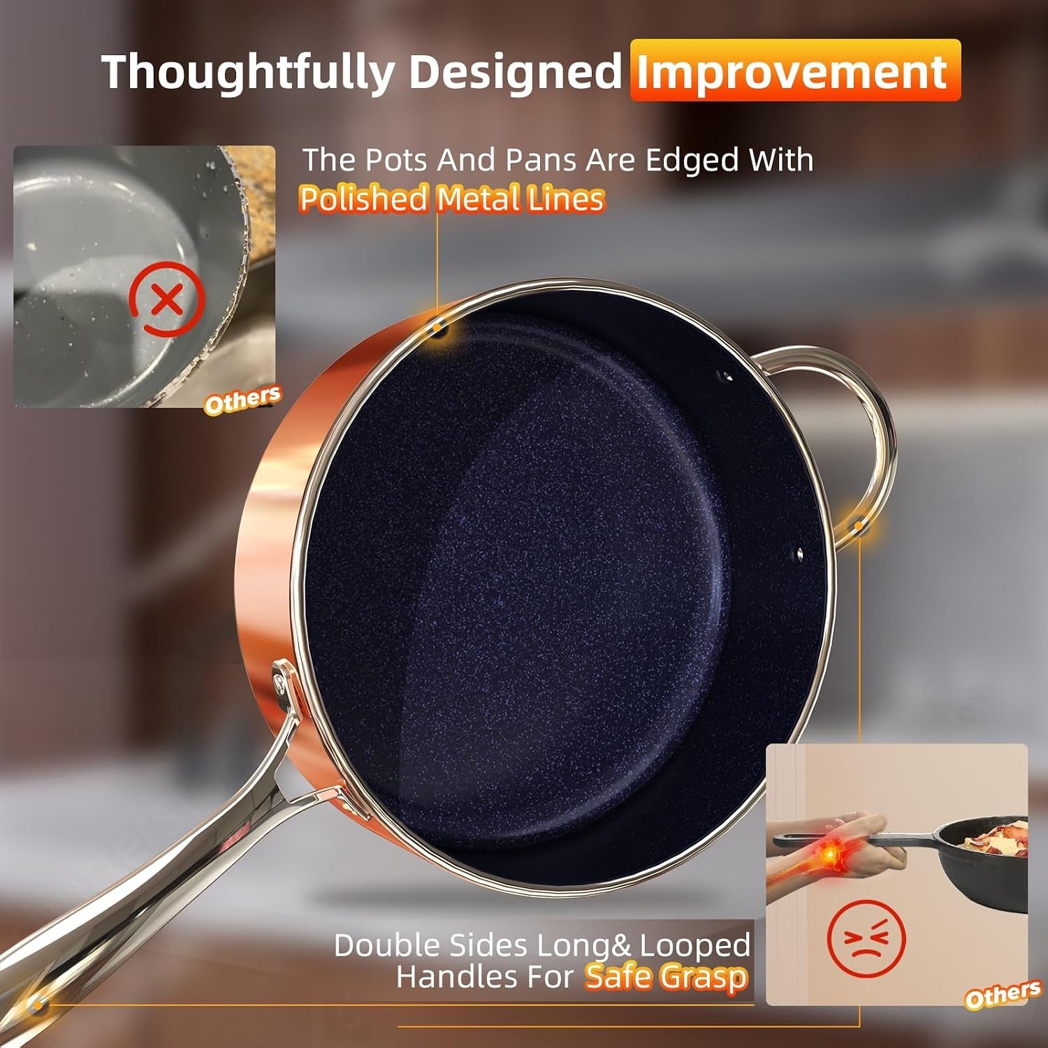 deluxe-14pc-healthy-pots-and-pan-with-9h-anti-scratch-coating-2-layer-non-stick-ceramic-pfas-free-sensitively-evenly-induction-cooking-enhanced-flavor-with-infrared-cookware-dishwasher-safe