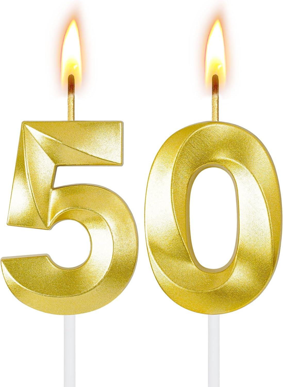 50th-birthday-decorations-for-women-and-men-gold-number-50-candle