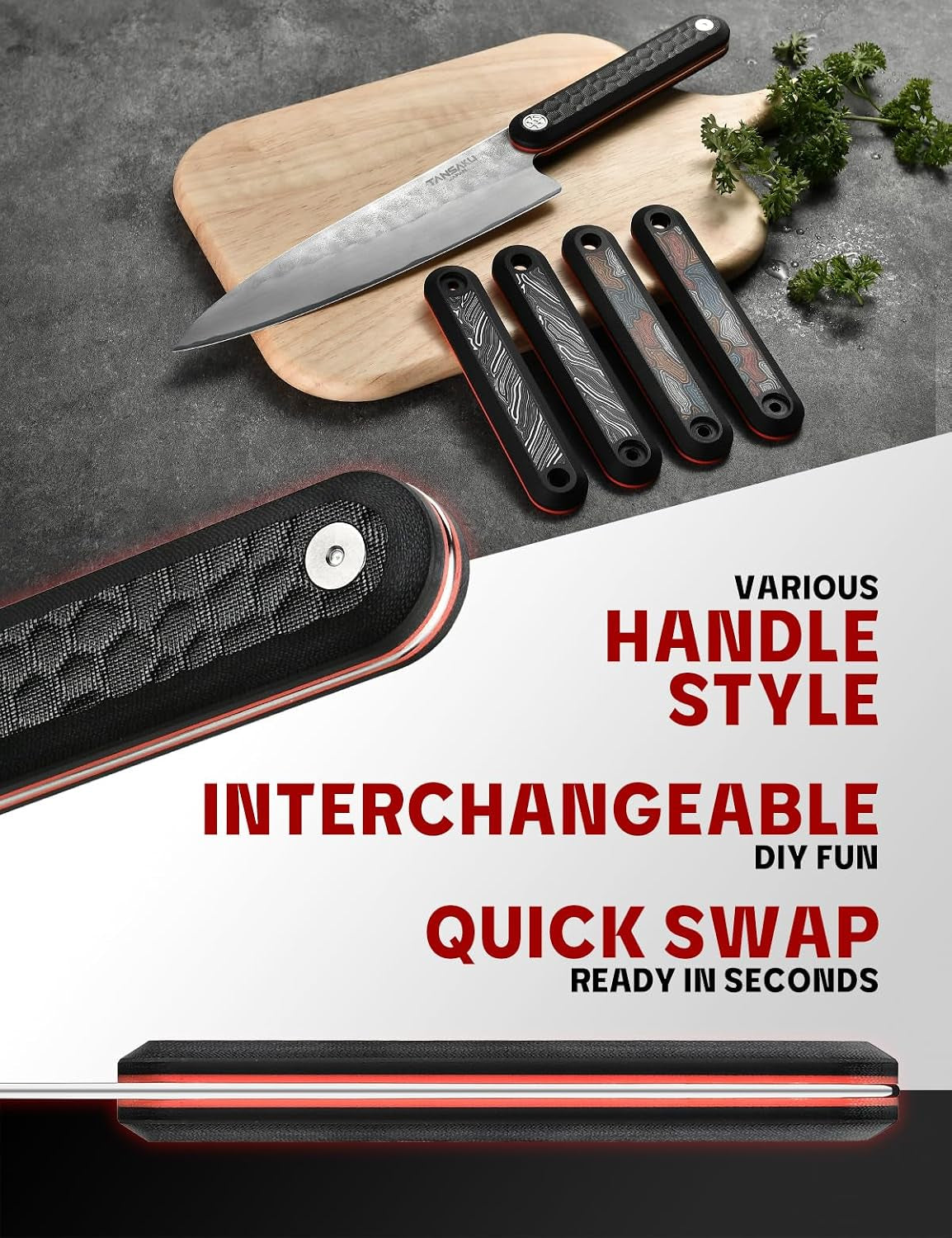 chef-knife-in-japanese-high-carbon-stainless-steel-8-inch-ultra-sharp-hand-forged-japanese-chefs-knife-professional-kitchen-cooking-knife-with-non-slip-g10-handle-meat-cutting-knife-gifts-box
