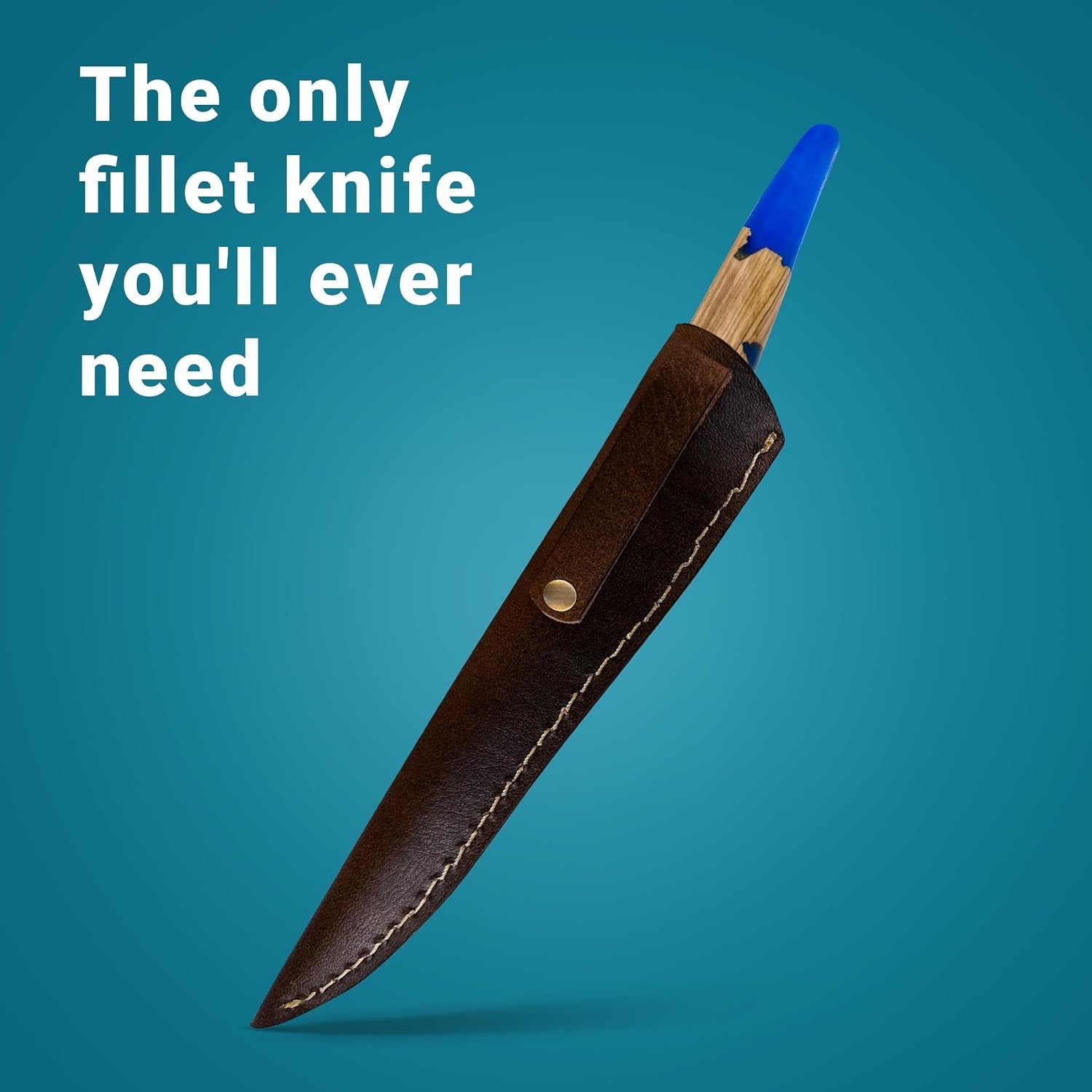 filet-knife-6-inch-japanese-boning-knife-hard-d2-steel-alloy-fish-fillet-knife-professional-chef-poultry-knife-sharp-blade-with-ergonomic-wood-and-epoxy-resin-handle