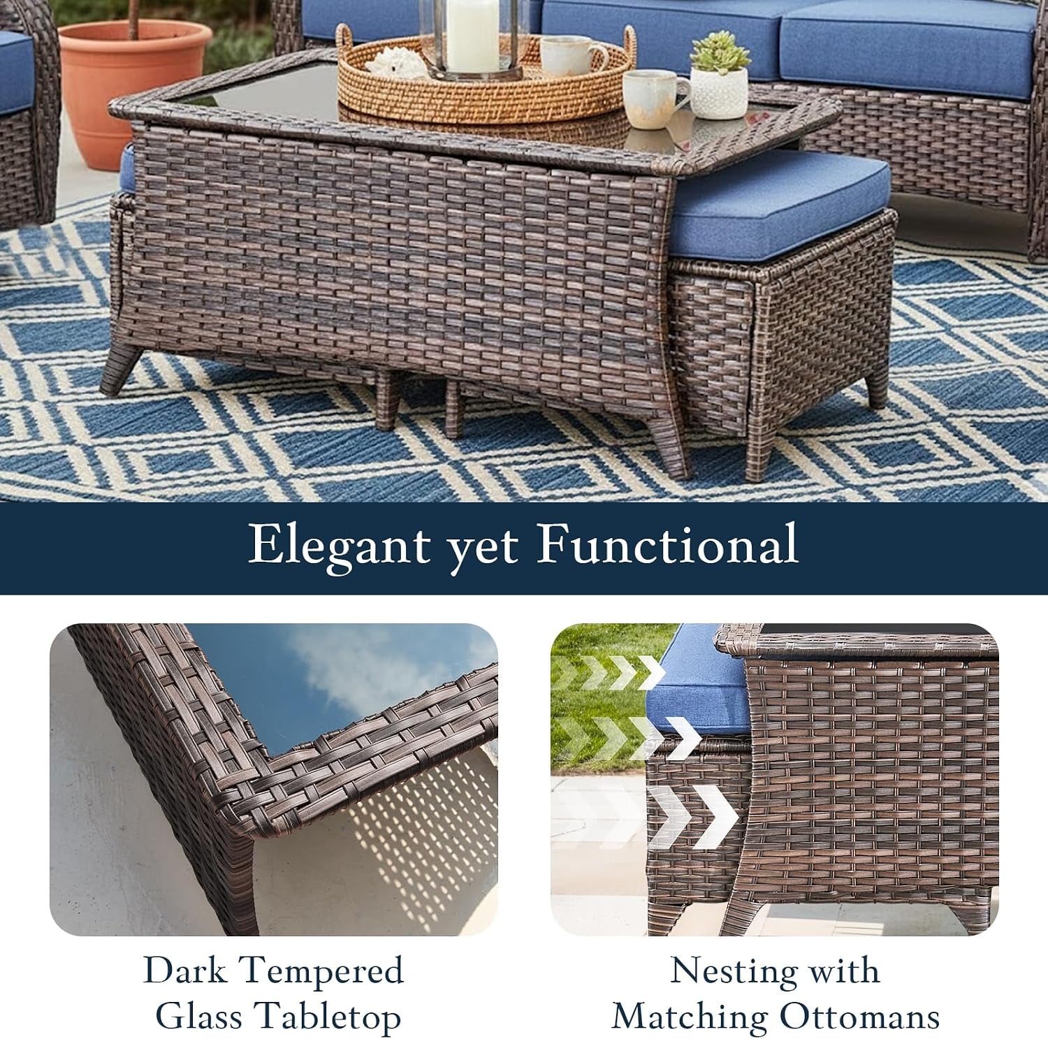 luxury-high-back-outdoor-furniture-with-6-inch-extra-thick-cushions-patio-furniture-set-with-swivel-chairs-7-pcs-wicker-conversation-set-for-yard-deck-poolside-brown-blue