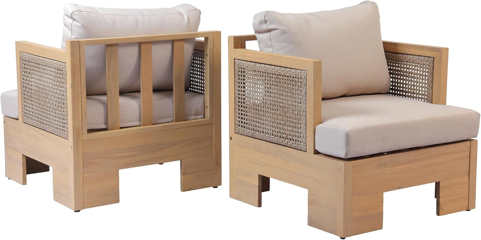 mason-4-piece-patio-furniture-set-with-3-seater-sofa-club-chairs-and-coffee-table-5-seater-outdoor-acacia-wood-conversation-set-patio-sofa-set-light-teak-light-brown-beige