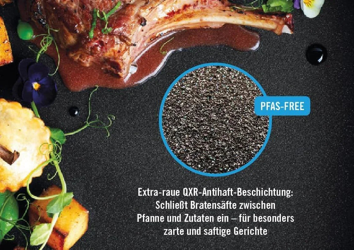 eco-lite-wok-12-made-in-germany-made-from-100-recycled-aluminum-pfas-free-diamond-qxr-non-stick-coating
