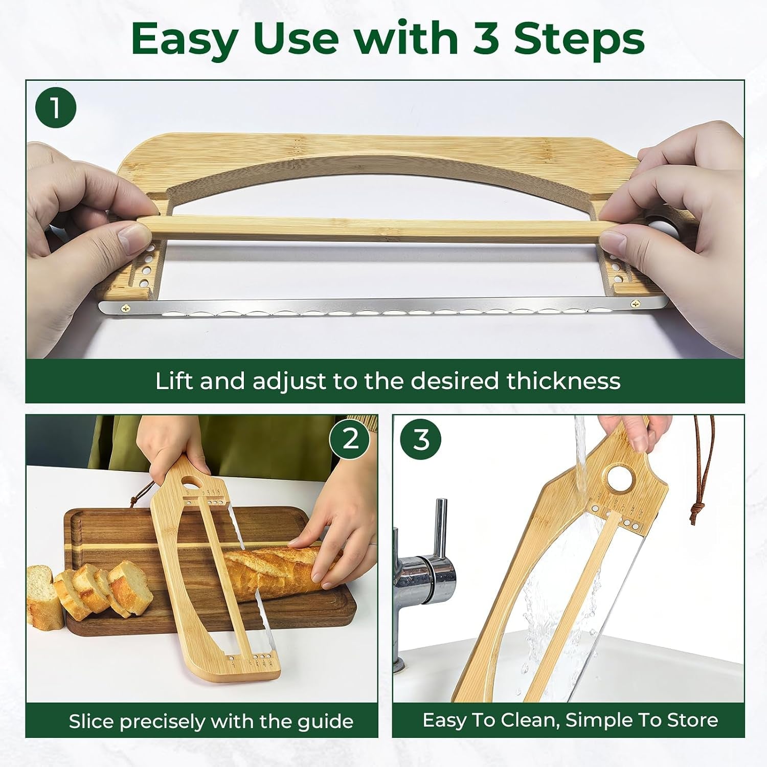 adjustable-bread-knife-for-homemade-bread-sourdough-bread-slicer