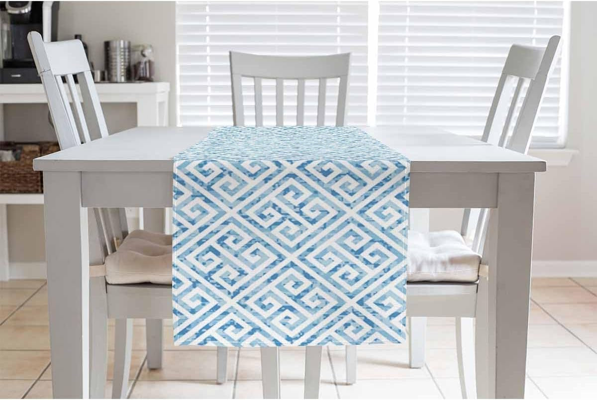 table-runner-water-themed-greek-key-pattern-cotton-linen-table-runner-decoration-for-kitchen-family-dinner-table-holiday-party-farmhouse-style-13-x-72-inch