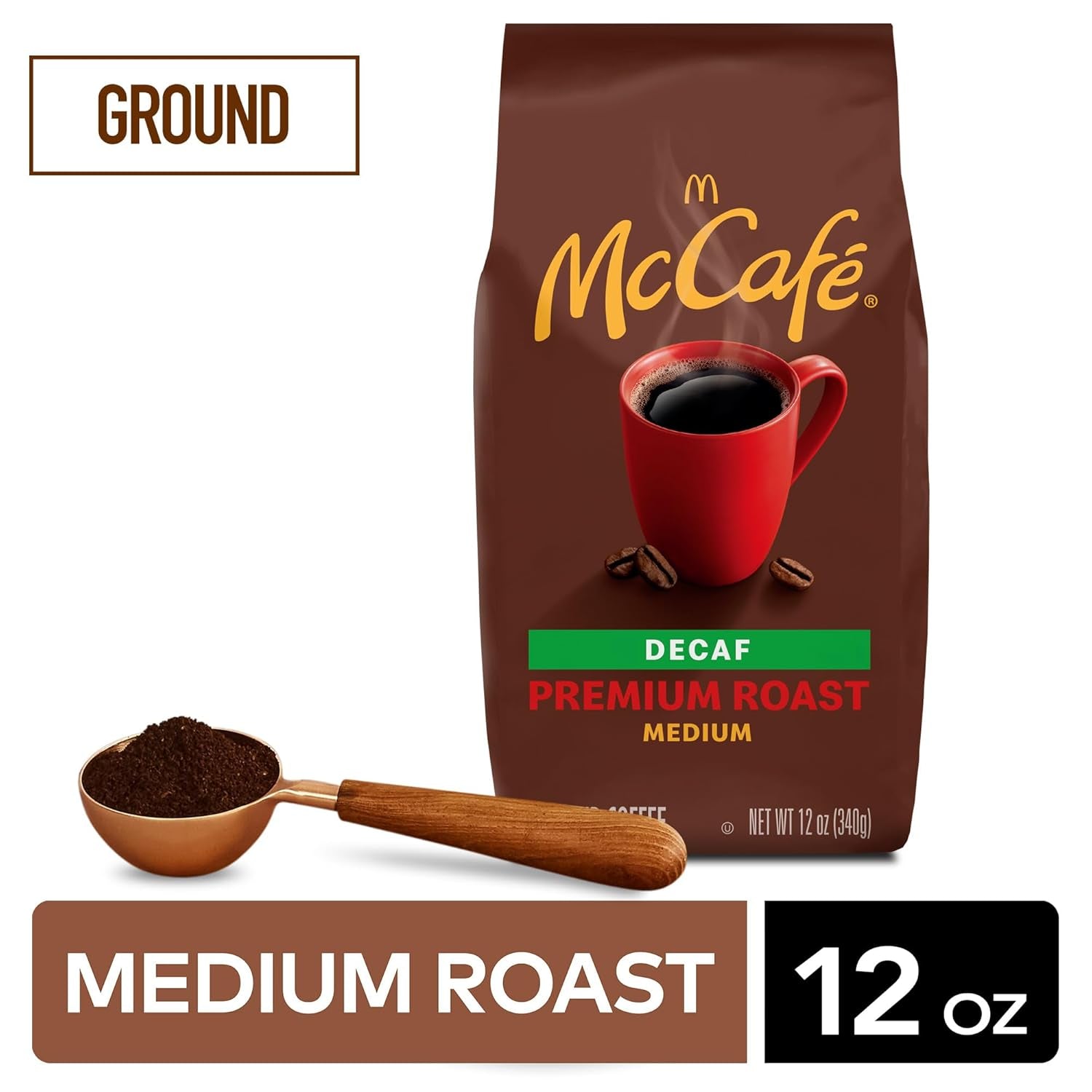 premium-roast-decaf-medium-roast-ground-coffee-12-oz-bag