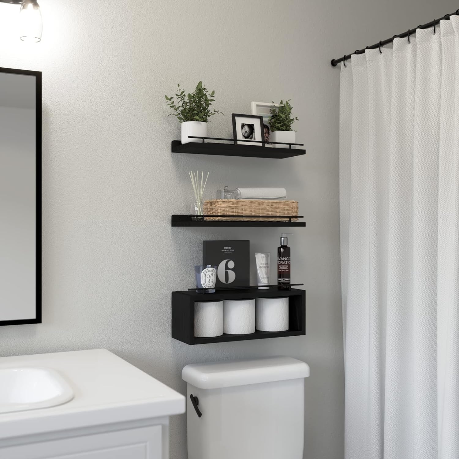 floating-shelves-for-wall-with-cube-shelf-wall-shelves-with-metal-rail-for-bathroom-decor-bathroom-organizers-and-storage-over-toilet-shelves-for-toilet-paper-black