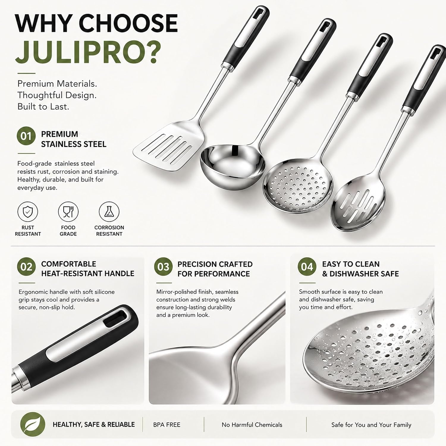 stainless-steel-kitchen-utensil-set-11-piece