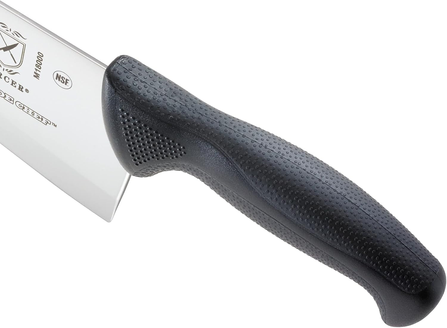 m18000-millennia-black-handle-8-inch-wide-hollow-ground-chefs-knife