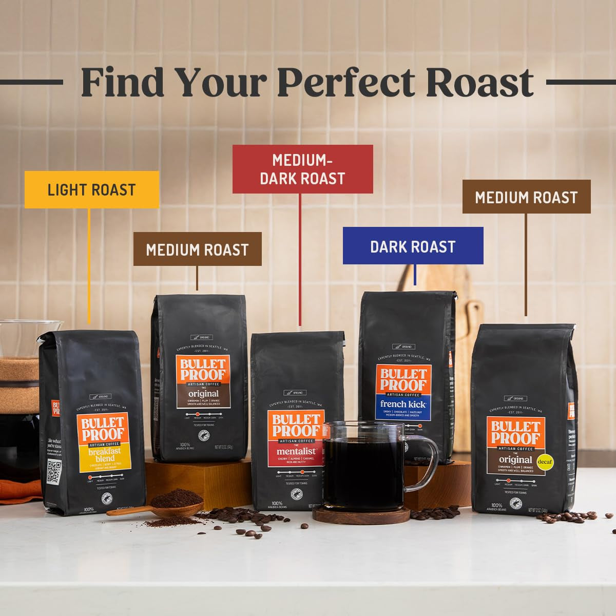 original-medium-roast-ground-coffee-12-oz-clean-coffee-sustainably-sourced-100-arabica-coffee-tested-for-toxins