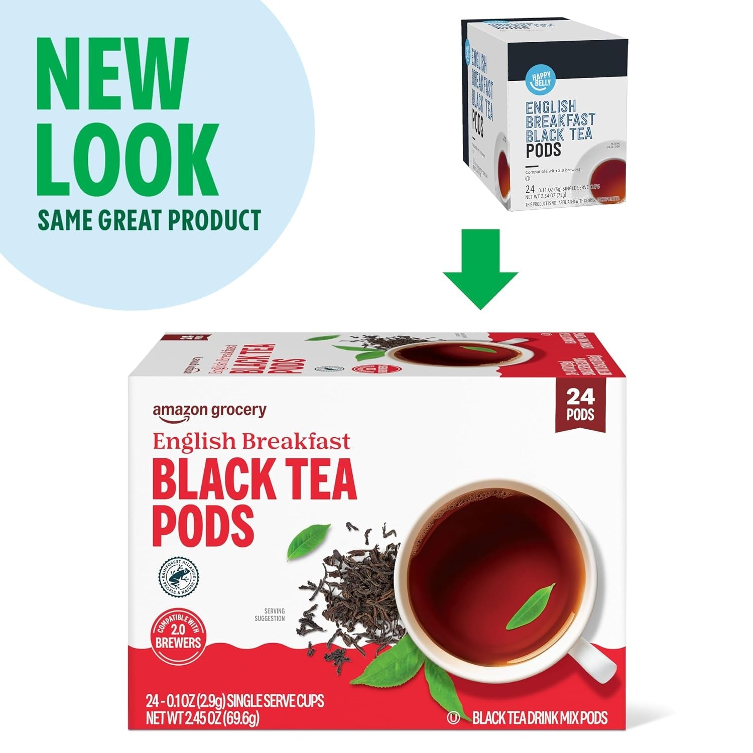 english-breakfast-black-tea-pods-2-45-oz-24-ct-previously-happy-belly