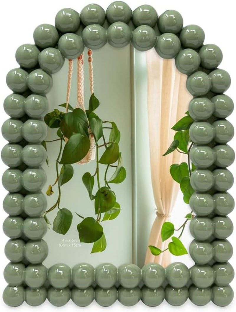 4x6-glossy-rosemary-double-bauble-arch-photo-frame-w-easel