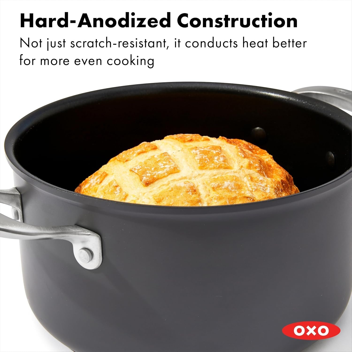 oxo-enhanced-10-piece-cookware-pots-pans-set-pfas-free-ceramic-nonstick-durable-hard-anodized-cookware-scratch-resistant-stainless-steel-handle-good-grips-dishwasher-oven-safe-black