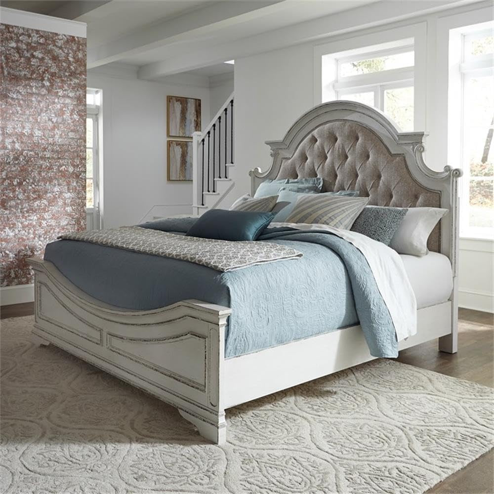 liberty-furniture-industries-magnolia-manor-king-upholstered-bed-white