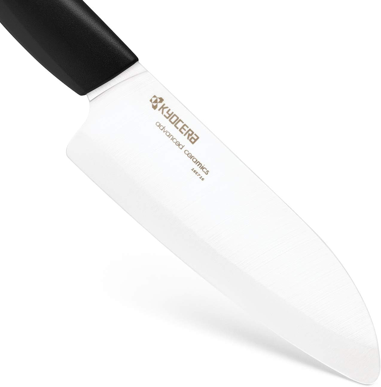 revolution-4-pc-ceramic-knife-set-chef-s-santoku-utility-paring