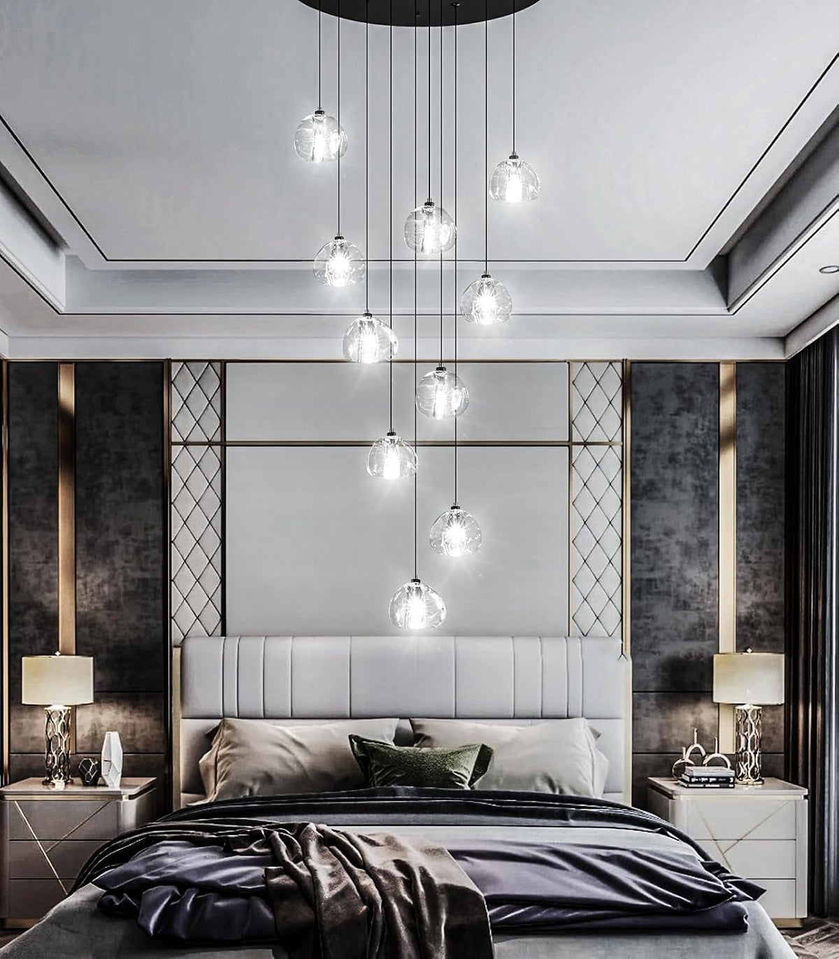 led-chandeliers-for-dining-room-adjust-high-ceiling-chandelier-light-fixtures-entrance-led-dimmable-ceiling-pendant-drops-light-remote-lights-for-living-room-stairwell-2700k-6000k