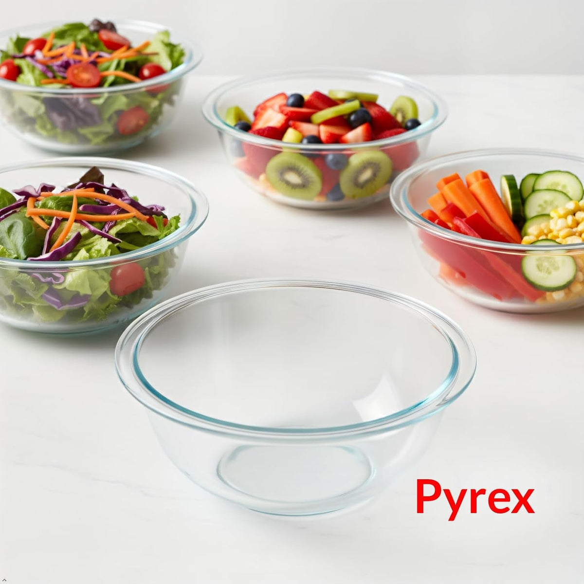 322-1-quart-glass-mixing-bowl-made-in-usa