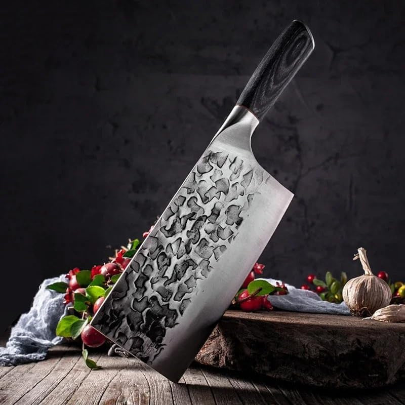 meat-cleaver-kitchen-knives-home-chef-special-forging-ultra-sharp-meat-cutting-knife-chopping-dual-use-knives